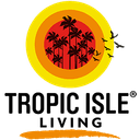 Tropic Isle Living Discount Code