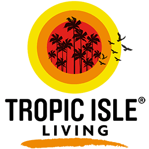 Tropic Isle Living